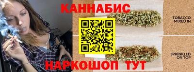 сатива Коммунар